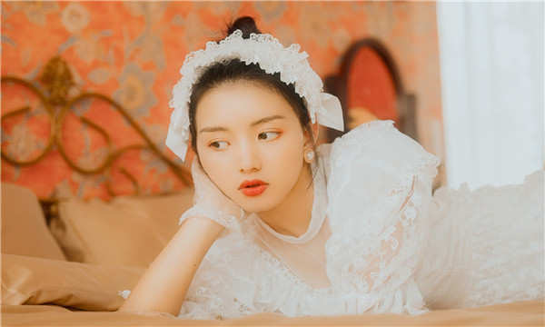 靖西生男孩试管婴儿｜生男孩 试管