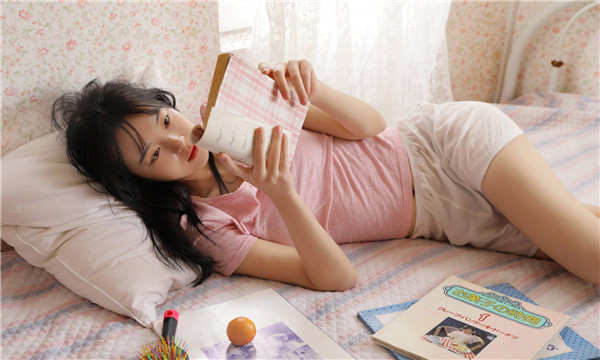 靖西试管婴儿选性别费用，助孕机构帮您实现生育梦想