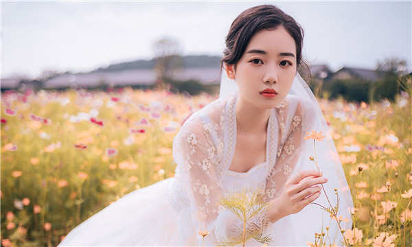 靖西供卵试管代怀生子多少钱，听起来可能让你一头雾水，但实际上了解清楚这些信息，对解决你生育问题非常重要。现在我们就来说说这个话题。