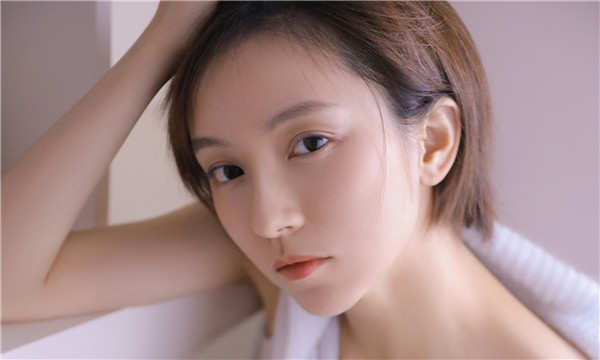 靖西【三代试管生子助孕机构：助您轻松拥有自己的孩子】