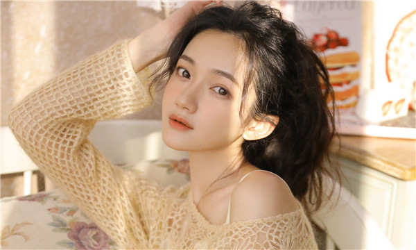 靖西试管代怀助孕生子可靠吗｜试管代怀什么意思