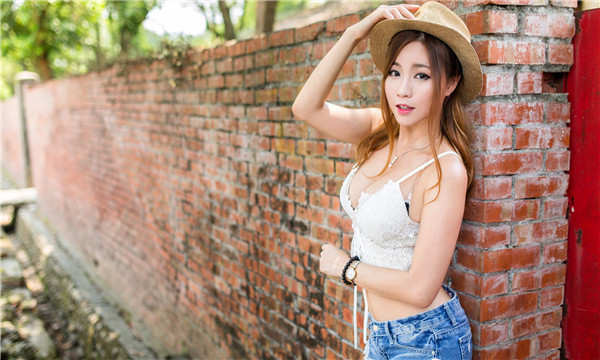 靖西试管婴儿助孕公司-｛试管婴儿 公司｝
