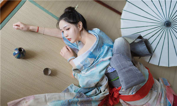 靖西男人不结婚可以试管要个孩子吗｜男人不结婚可以试管要个孩子吗知乎
