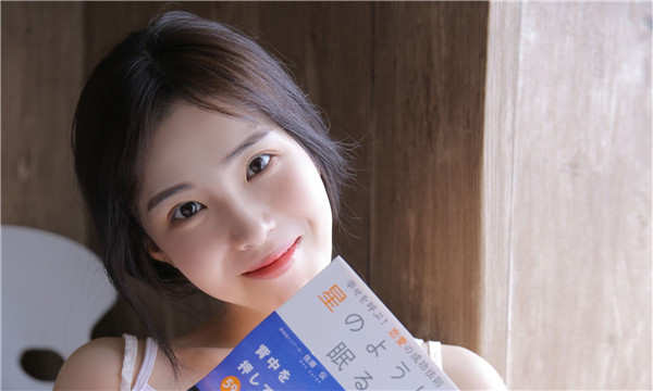 靖西包生男孩多少钱？了解代怀生子的费用与流程