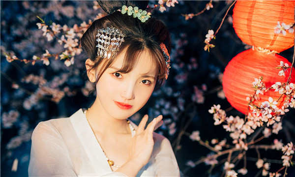 靖西试管婴儿可以找别人代怀吗｜试管婴儿找人代生违法吗