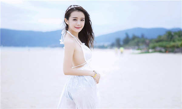 靖西试管婴儿代怀生子的解决方案：为不孕不育患者家庭带来希望