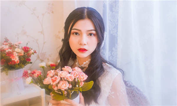 靖西试管供卵的成功率高吗｜试管婴儿供卵是什么意思