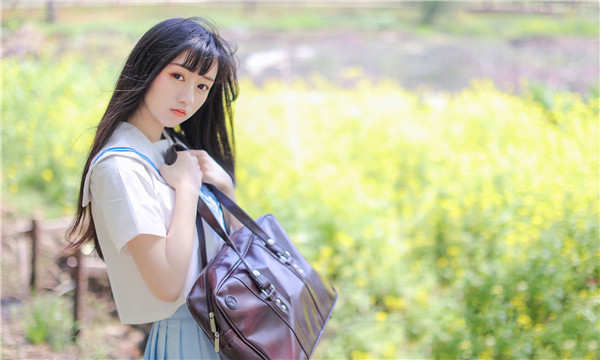 靖西试管生子助孕机构——为不孕不育家庭开启圆梦之旅