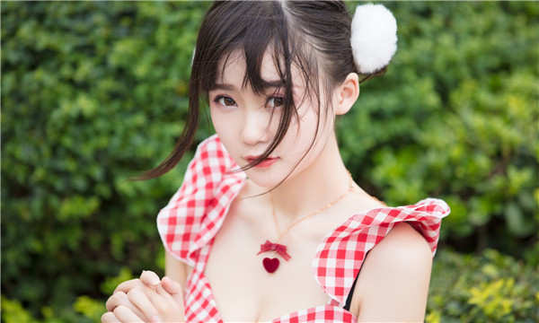 靖西供卵试管婴儿｜供卵试管婴儿长得像谁