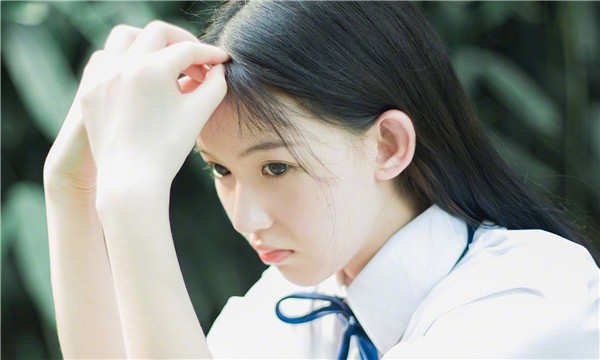 靖西供卵代怀是什么意思｜供卵自怀的成功率高吗