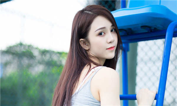 靖西如何选择靠谱的试管代育生子机构，助您拥有自己的孩子