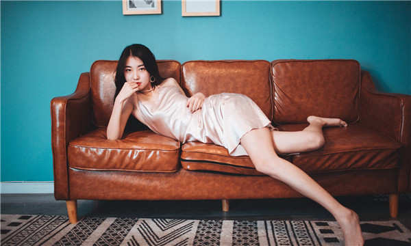 靖西试管供卵代怀生子机构的选择与保障