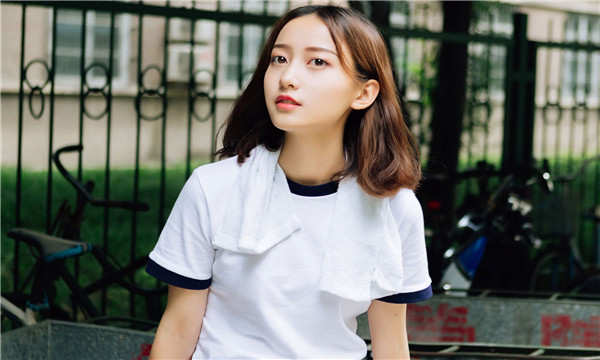 靖西试管婴儿男孩费用大概要多少钱左右？实际情况解析！