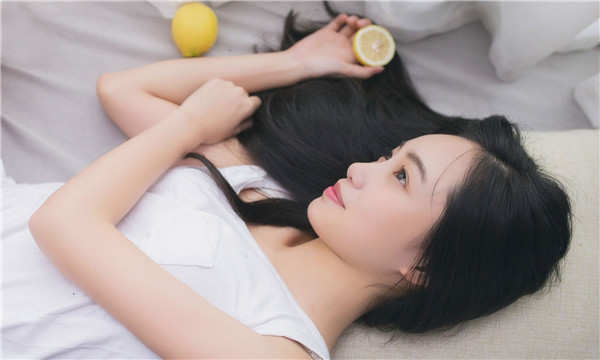 靖西代怀生子什么意思｜代怀是什么