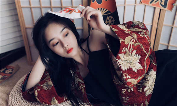 靖西“试管包成功医院可信吗？”——不孕不育家庭的理智选择