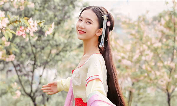 靖西试管婴儿 生男孩｜试管婴儿生男孩多还是女孩多？