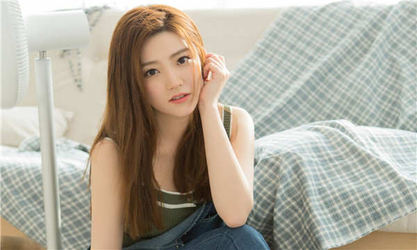靖西供卵代怀代生公司专业服务，助您不孕不育家庭迎接新生命