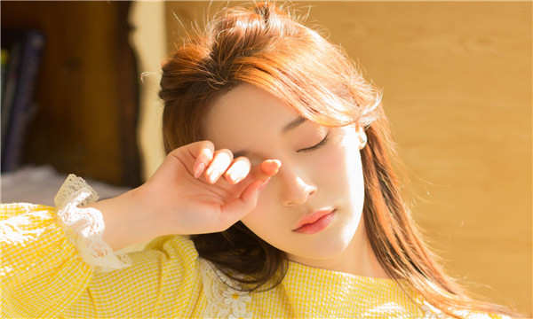 靖西女人做试管的更佳年龄-｛年龄大有影响吗？｝