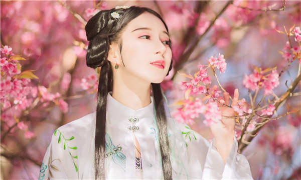 靖西试管助孕什么意思｜试管助孕的步骤