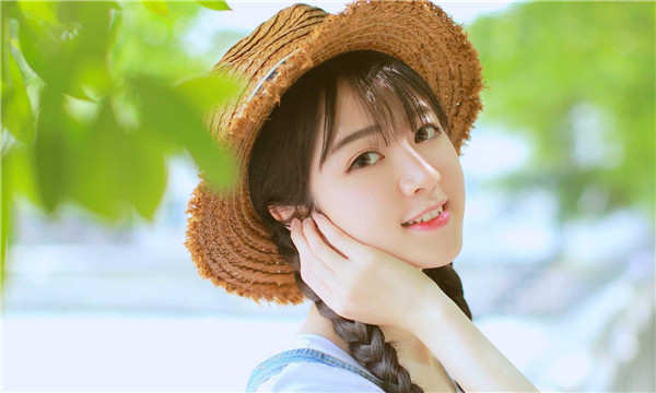靖西试管代怀生子需要多少钱？全面解析费用构成与选择方案