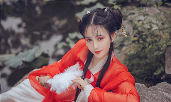 靖西借卵做试管的费用｜国内哪有借卵生子医院