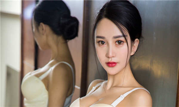 靖西借卵试管代怀生子的详细流程与注意事项