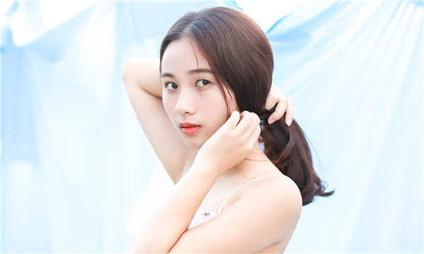 靖西试管包生男孩多少钱？助孕家庭的福音