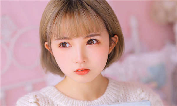 靖西包生男孩就找第三代试管｜40岁以上做几代试管
