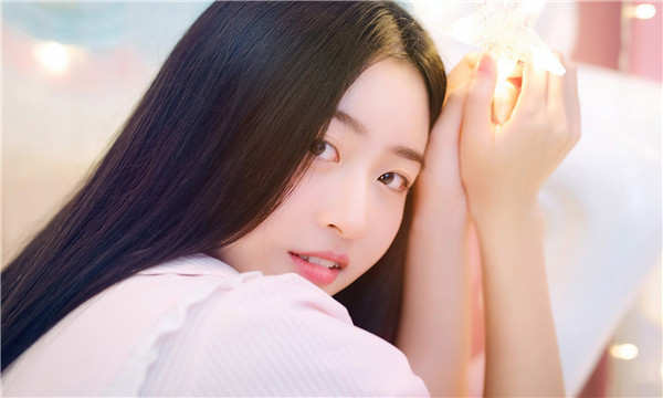 靖西三代试管婴儿包成功医院｜40岁以上做几代试管
