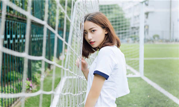 靖西供卵代生包男孩机构｜供卵生子的费用