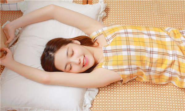 靖西标题：解析代育生子费用：助孕患者的可靠选择