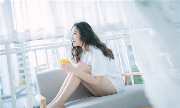 靖西私人代怀助孕