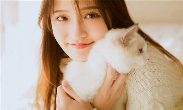 靖西试管婴儿可以让别人代生吗｜试管婴儿可以让别人代生吗孕妇