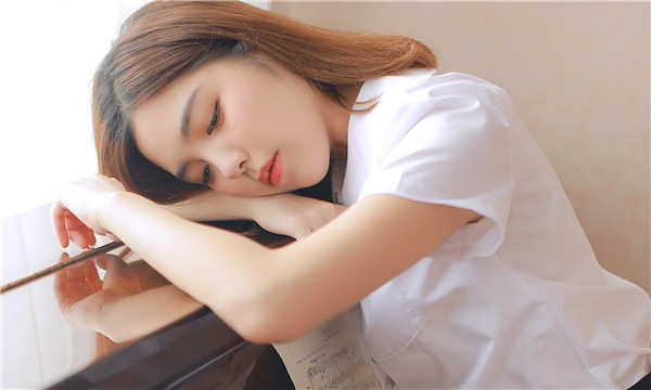 靖西代怀生子的费用构成详解——不孕不育患者家庭的生育新选择