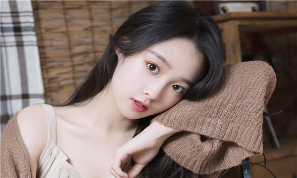 靖西供卵试管婴儿-｛在当今社会｝