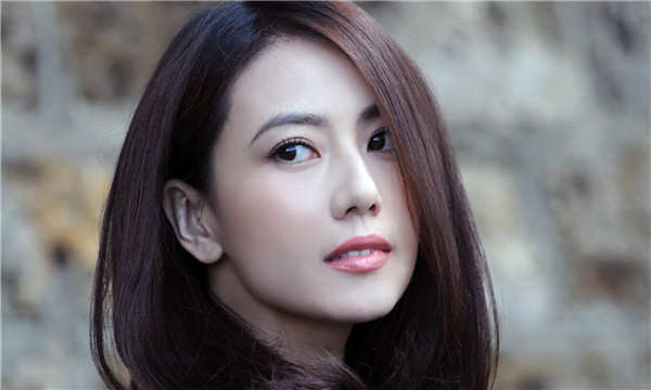靖西供卵试管婴儿机构｜国内试管供卵试管流程及费用