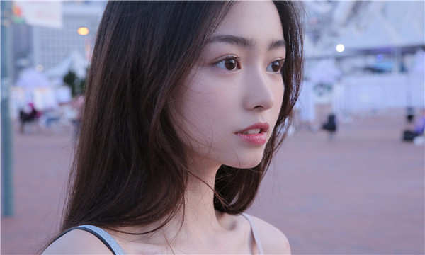 靖西借卵代生机构｜借卵生子的费用是多少