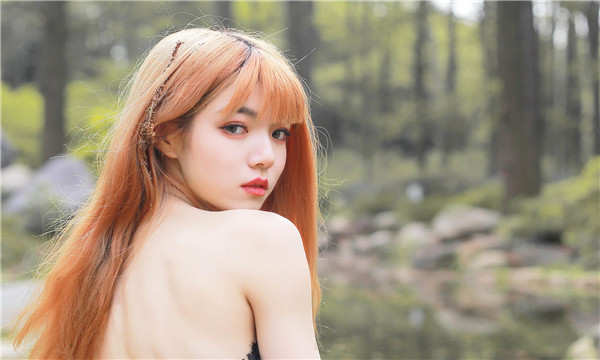 靖西贝宝助孕助孕生子，带您实现家庭完整的美好愿望
