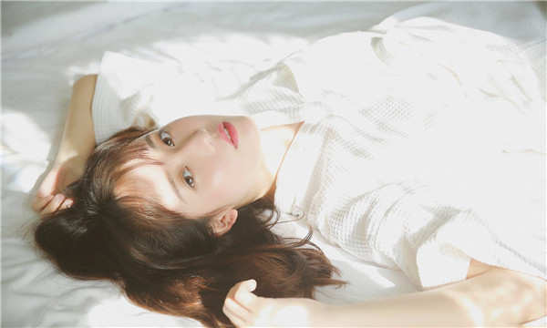靖西一代试管生男孩的经验｜一代试管生男孩多还是女孩多